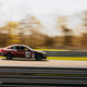 Illustration for article titled Scenes From American Endurance Racing At NJMP